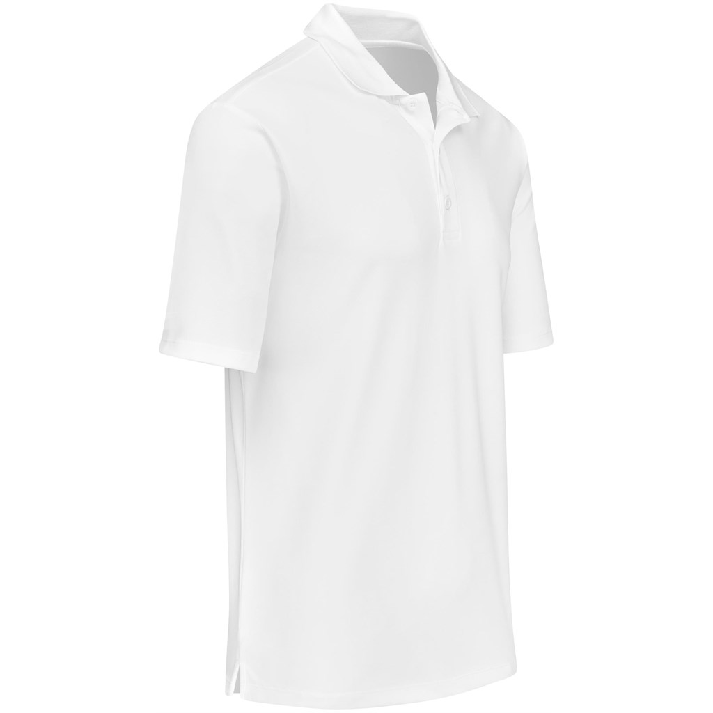 Mens Edge Golf Shirt