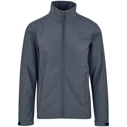 Mens Maxson Softshell Jacket