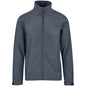 Mens Maxson Softshell Jacket