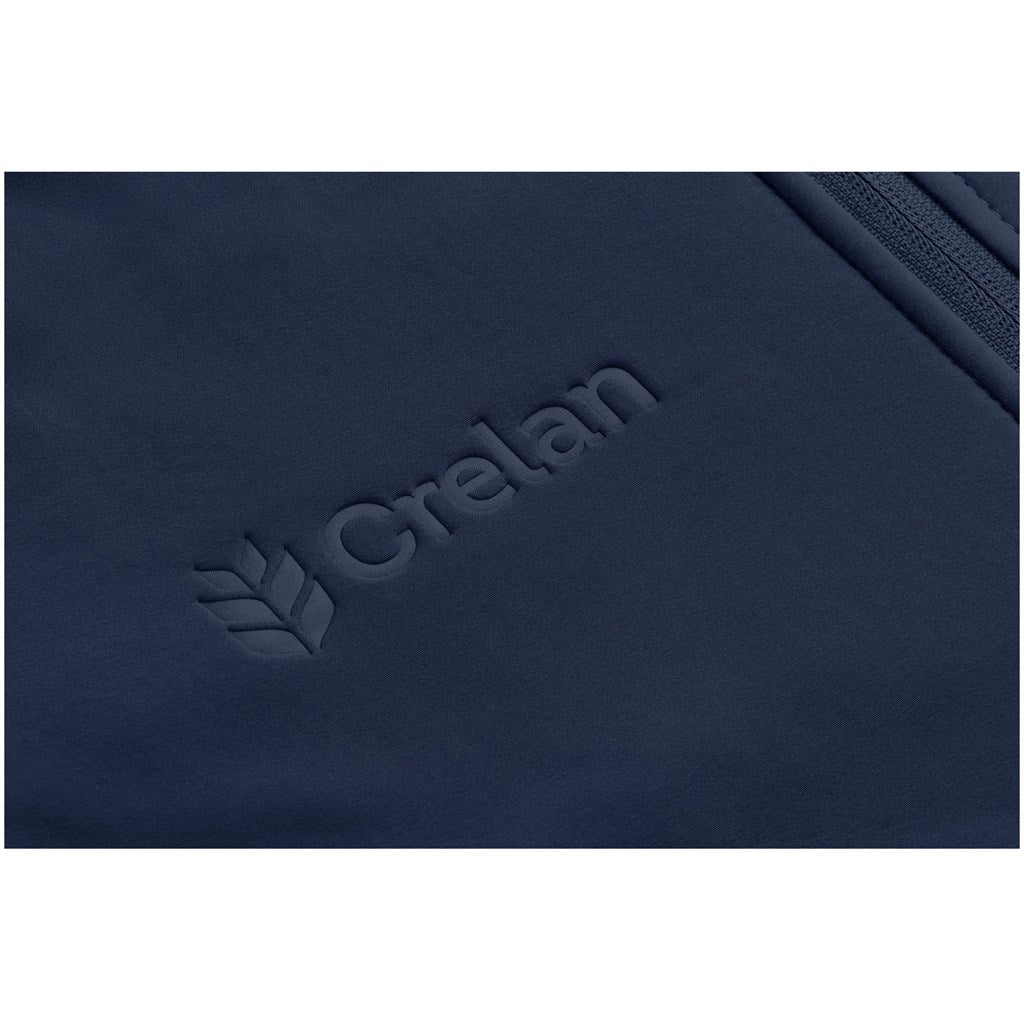 Mens Maxson Softshell Jacket