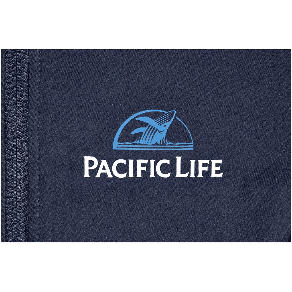 Mens Maxson Softshell Jacket