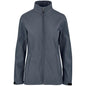 Ladies Maxson Softshell Jacket