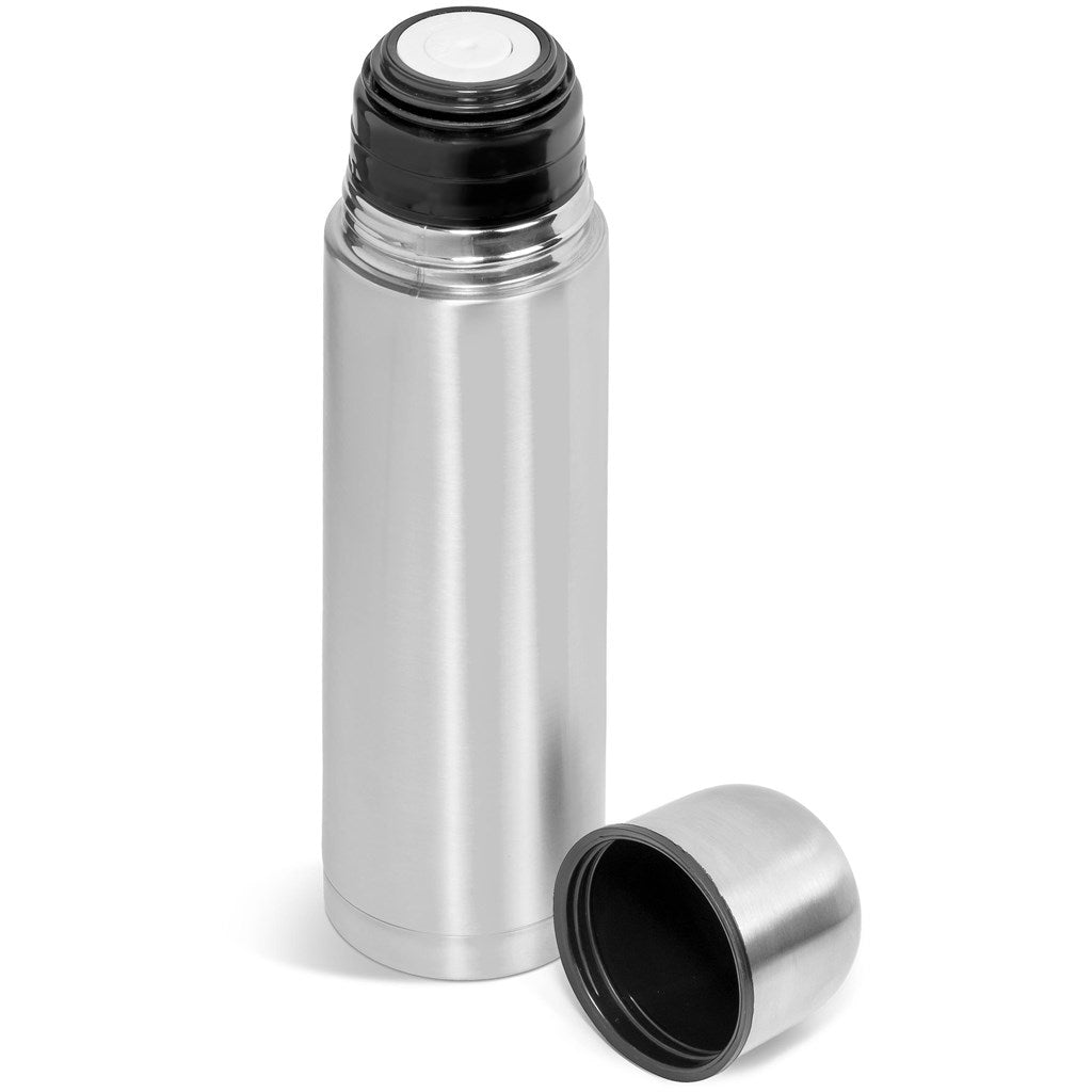 Consulate Stainless Steel Vacuum Flask - 500ml