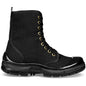 Force Combat Boot