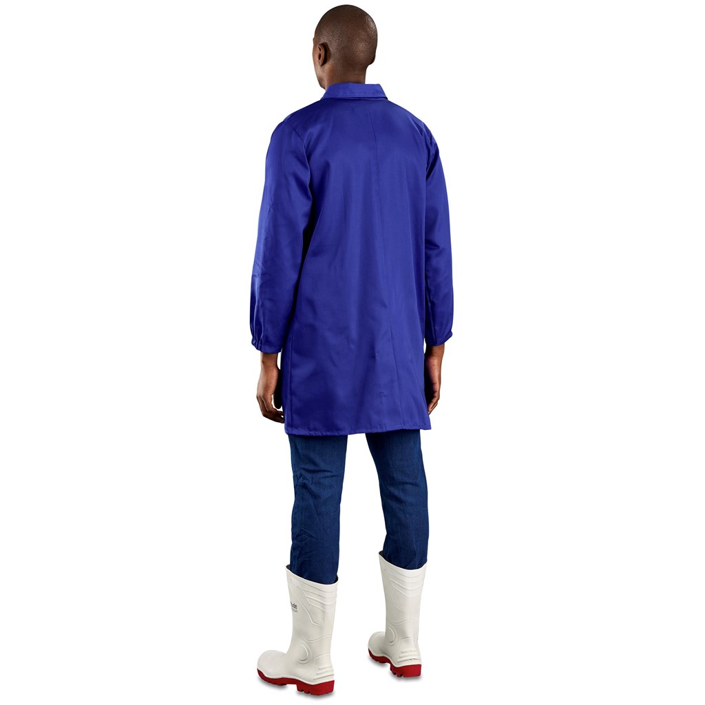 Element Food Safety Coat