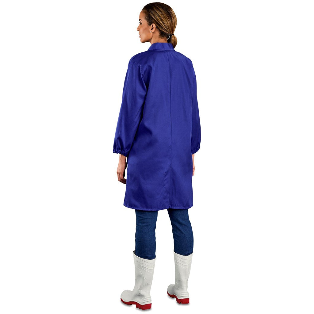 Element Food Safety Coat