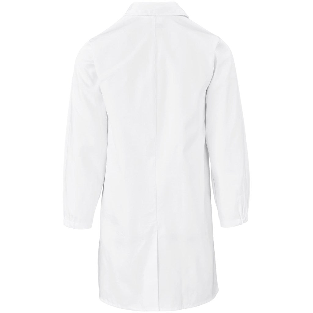 Element Food Safety Coat