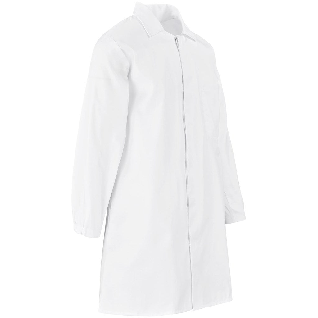 Element Food Safety Coat