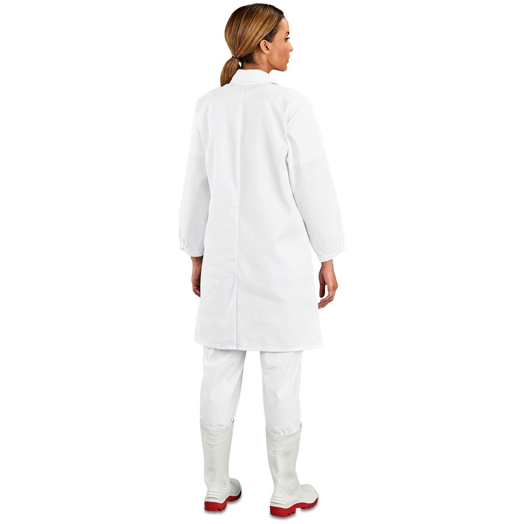 Element Food Safety Coat