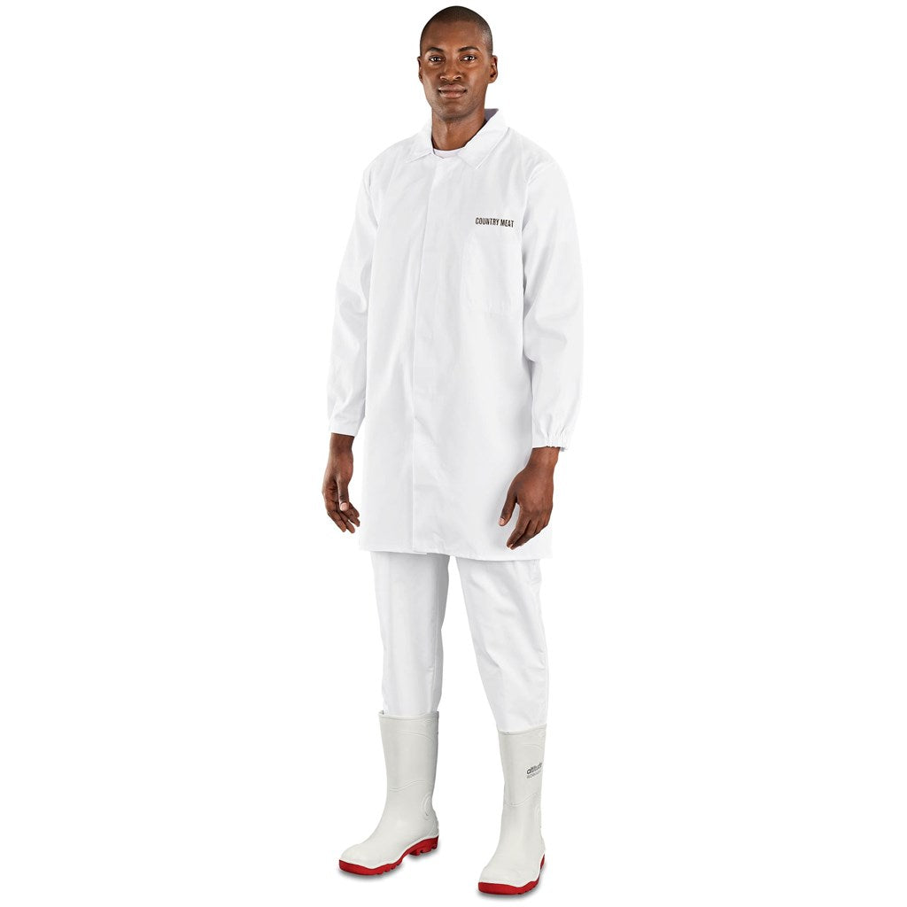Element Food Safety Coat
