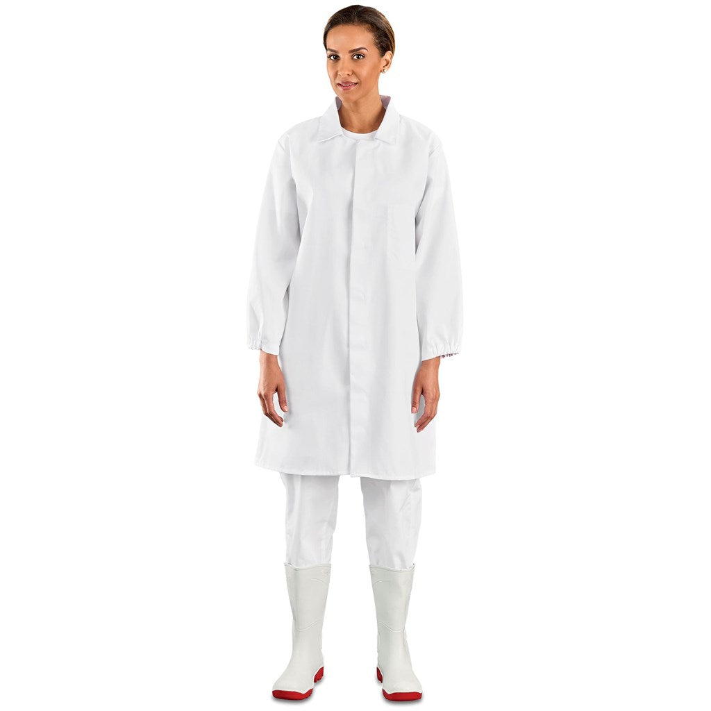 Element Food Safety Coat