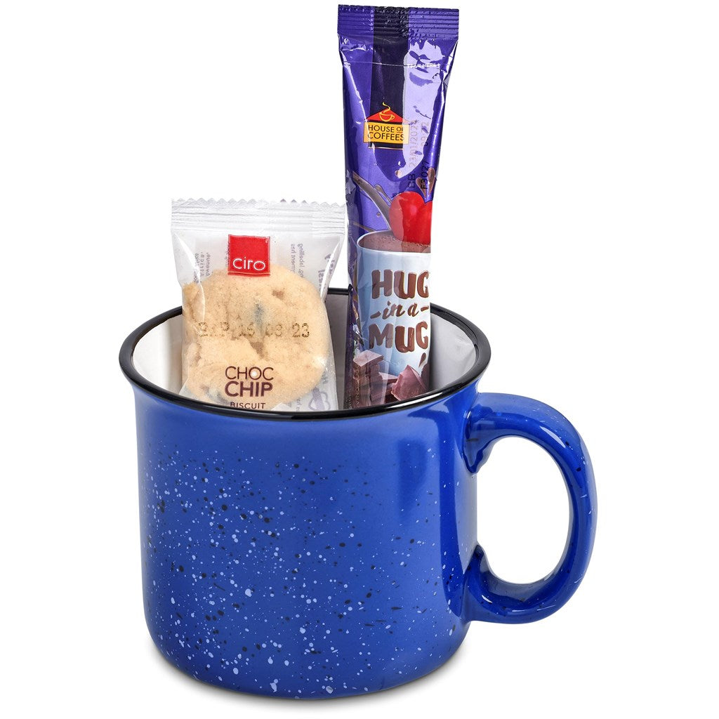 Marshall Hug in a Mug Gift Set