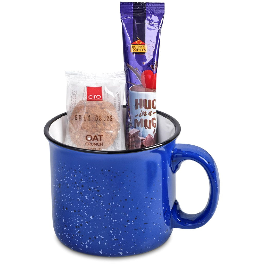 Marshall Hug in a Mug Gift Set