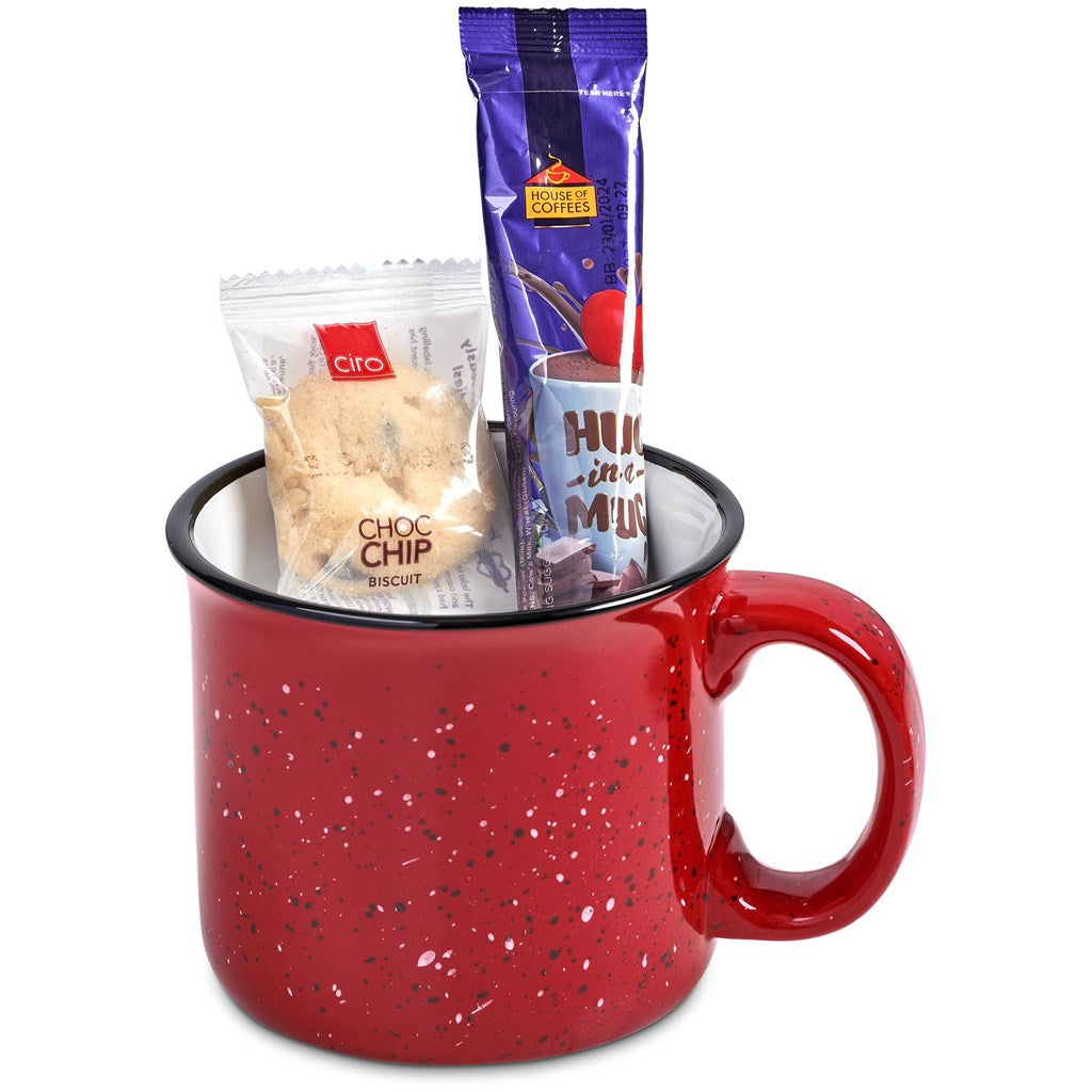 Marshall Hug in a Mug Gift Set