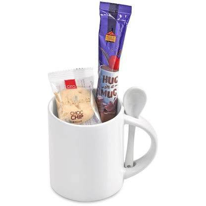 Eden Hug in a Mug Gift Set