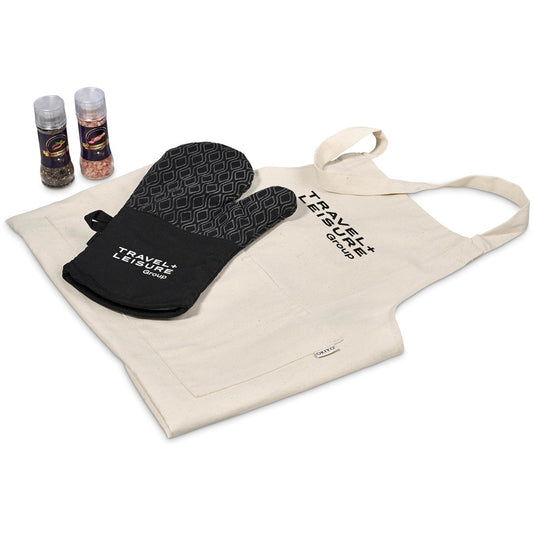 Viedma Gourmet Gift Set