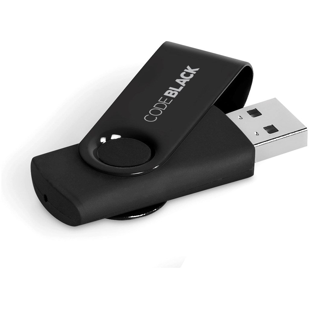 Axis Gyro Memory Stick -  16GB
