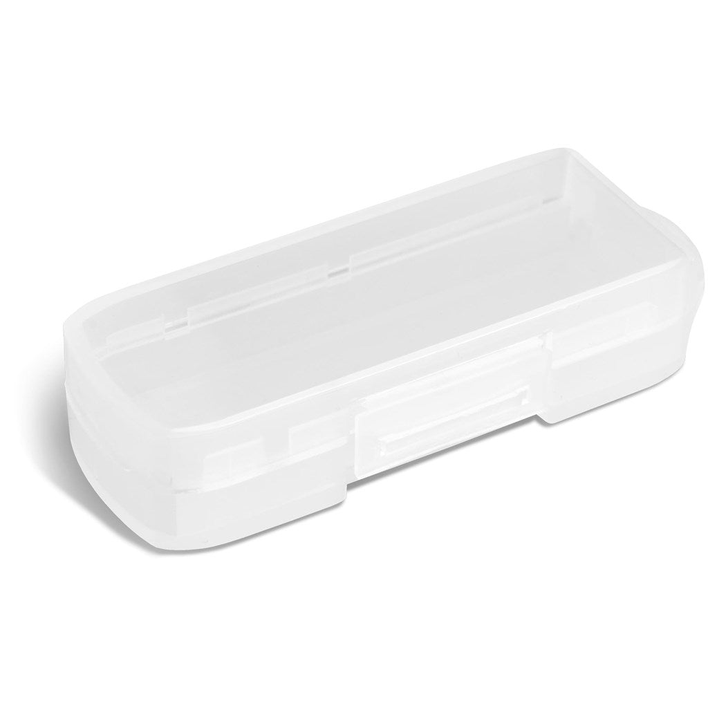 Axis Gyro Memory Stick -  16GB