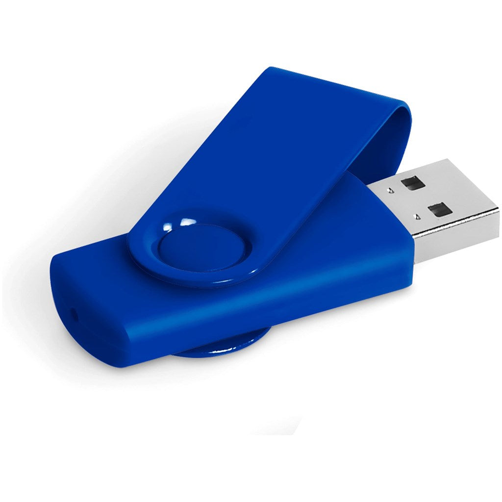 Axis Gyro Memory Stick -  16GB