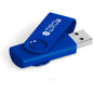 Axis Gyro Memory Stick -  16GB