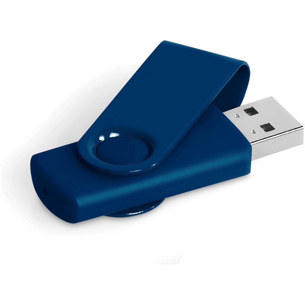 Axis Gyro Memory Stick -  16GB