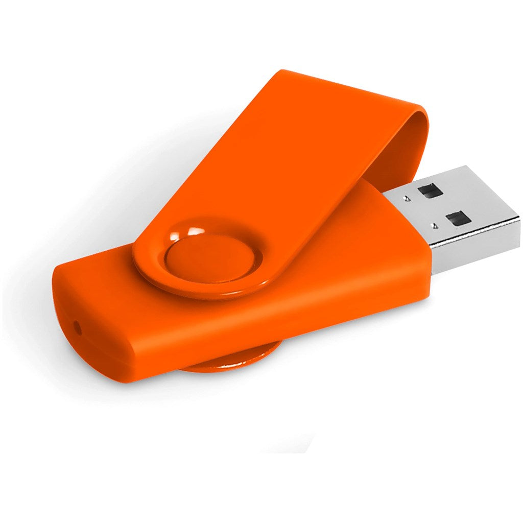 Axis Gyro Memory Stick -  16GB