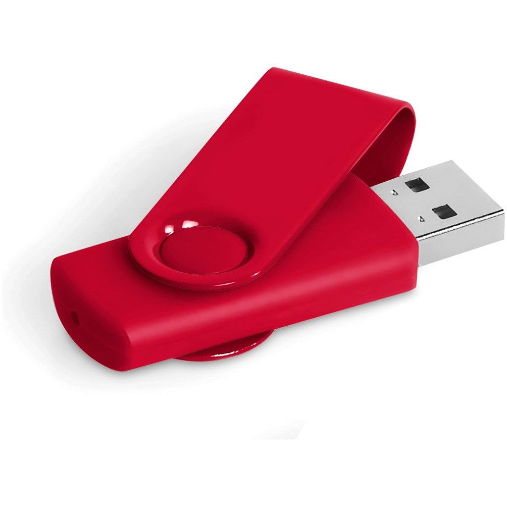 Axis Gyro Memory Stick -  16GB