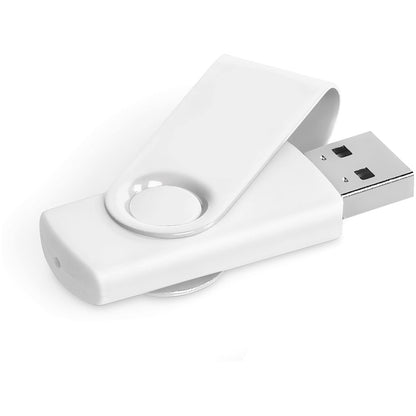 Axis Gyro Memory Stick -  16GB