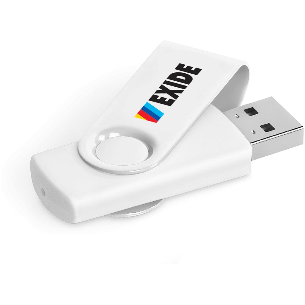 Axis Gyro Memory Stick -  16GB