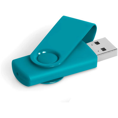 Axis Gyro Memory Stick -  16GB