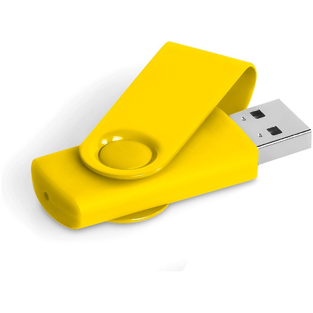 Axis Gyro Memory Stick -  16GB