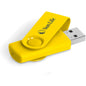 Axis Gyro Memory Stick -  16GB