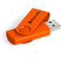 Axis Gyro Memory Stick - 8GB