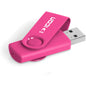 Axis Gyro Memory Stick - 8GB