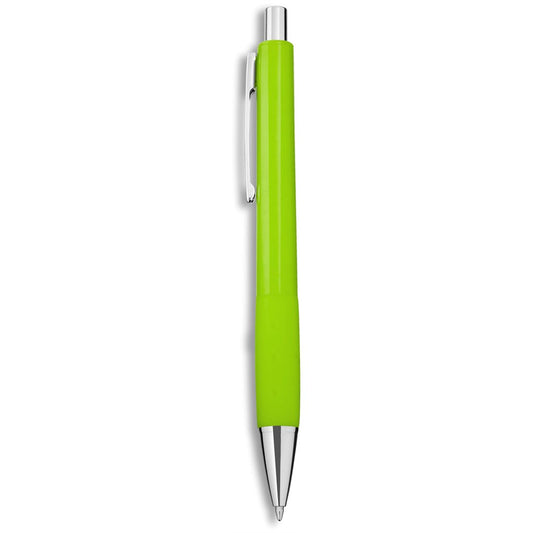 Deuce Ball Pen - Lime