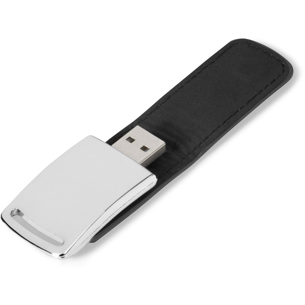 Oakridge Memory Stick - 8GB