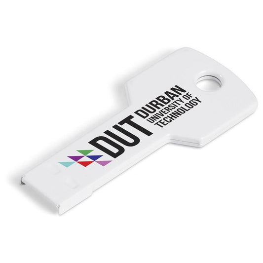 Keydata Memory Stick - 8GB