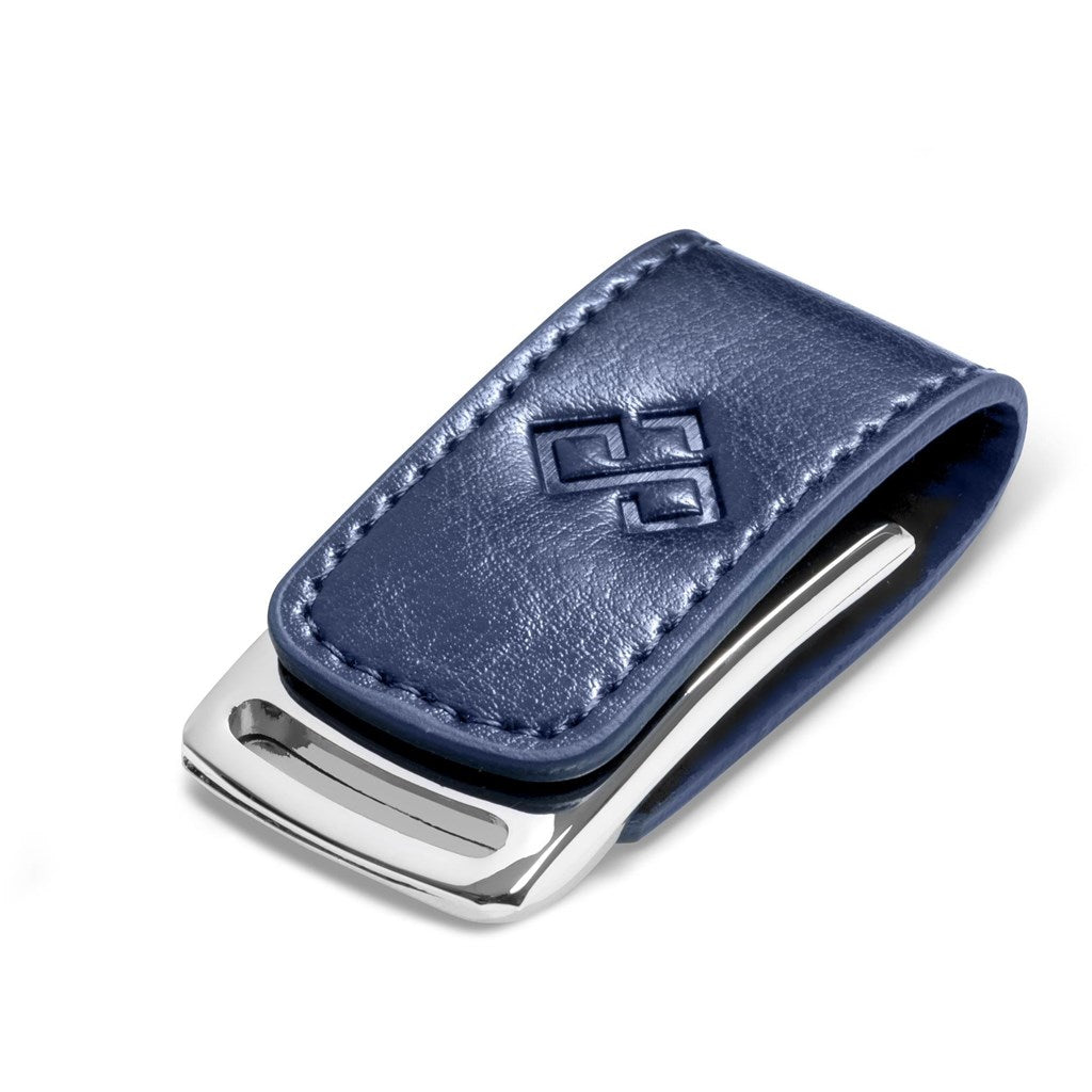 Renaissance Memory Stick - 8GB