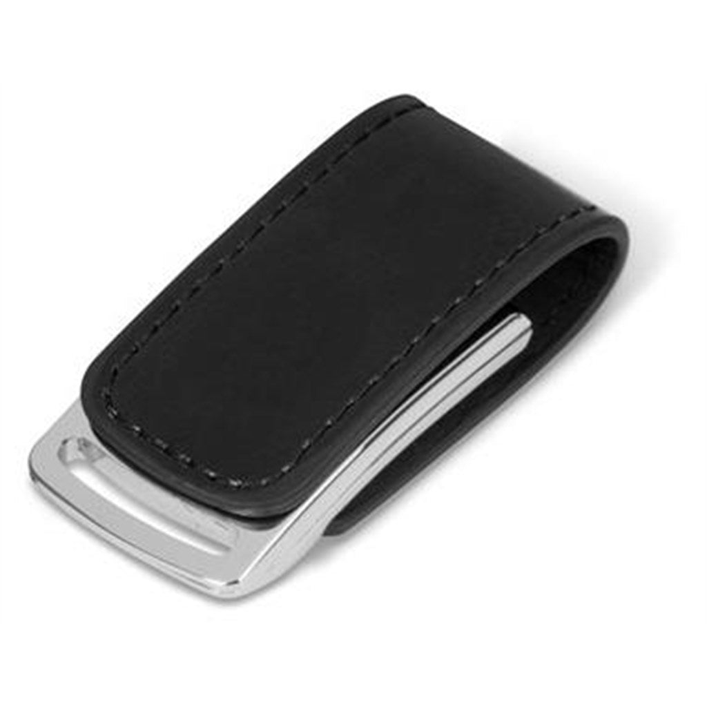 Renaissance Memory Stick - 8GB