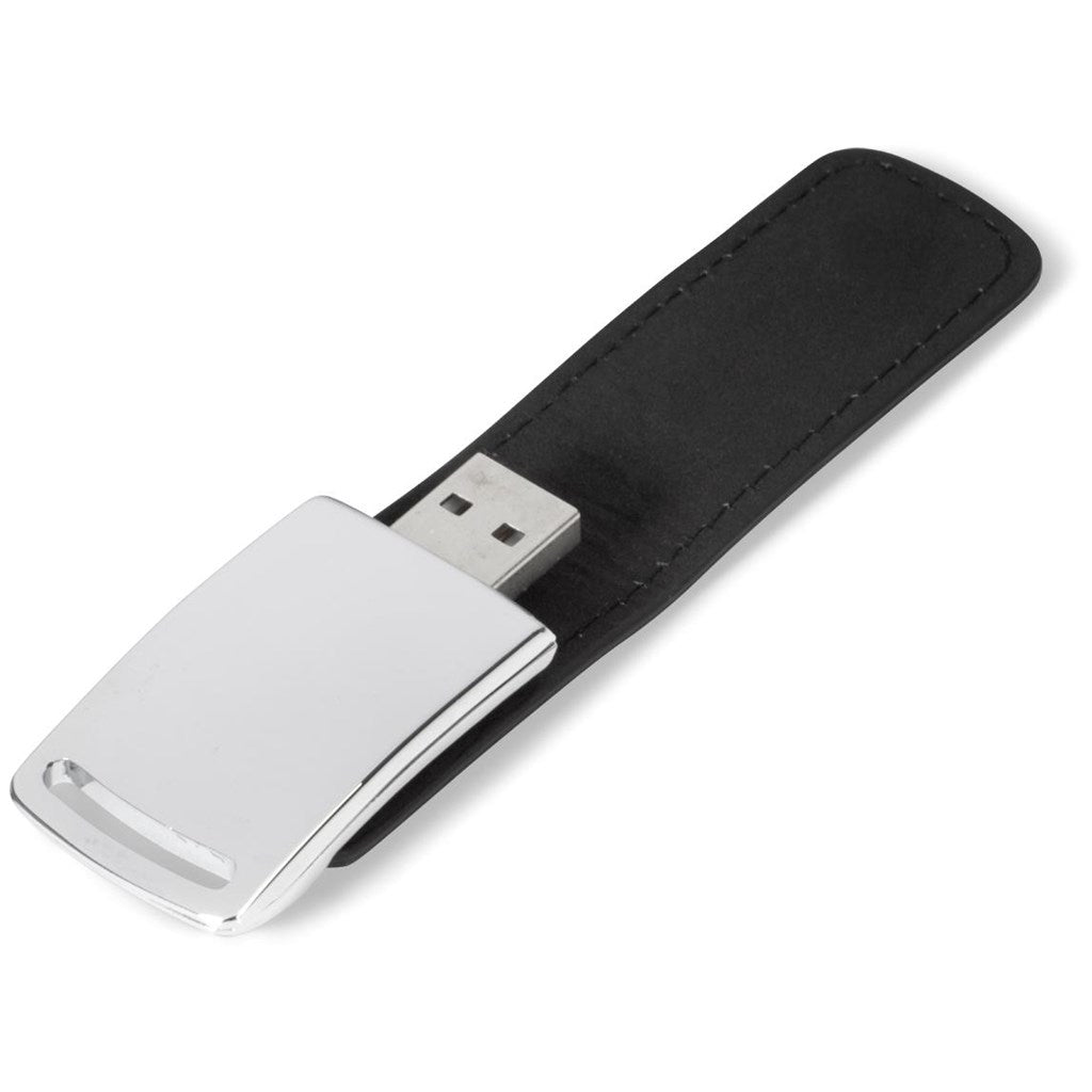 Renaissance Memory Stick - 8GB