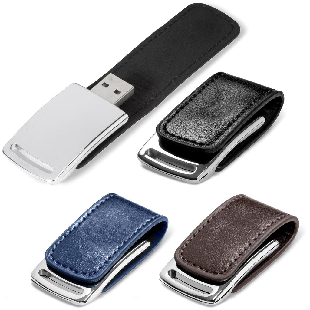 Renaissance Memory Stick - 8GB