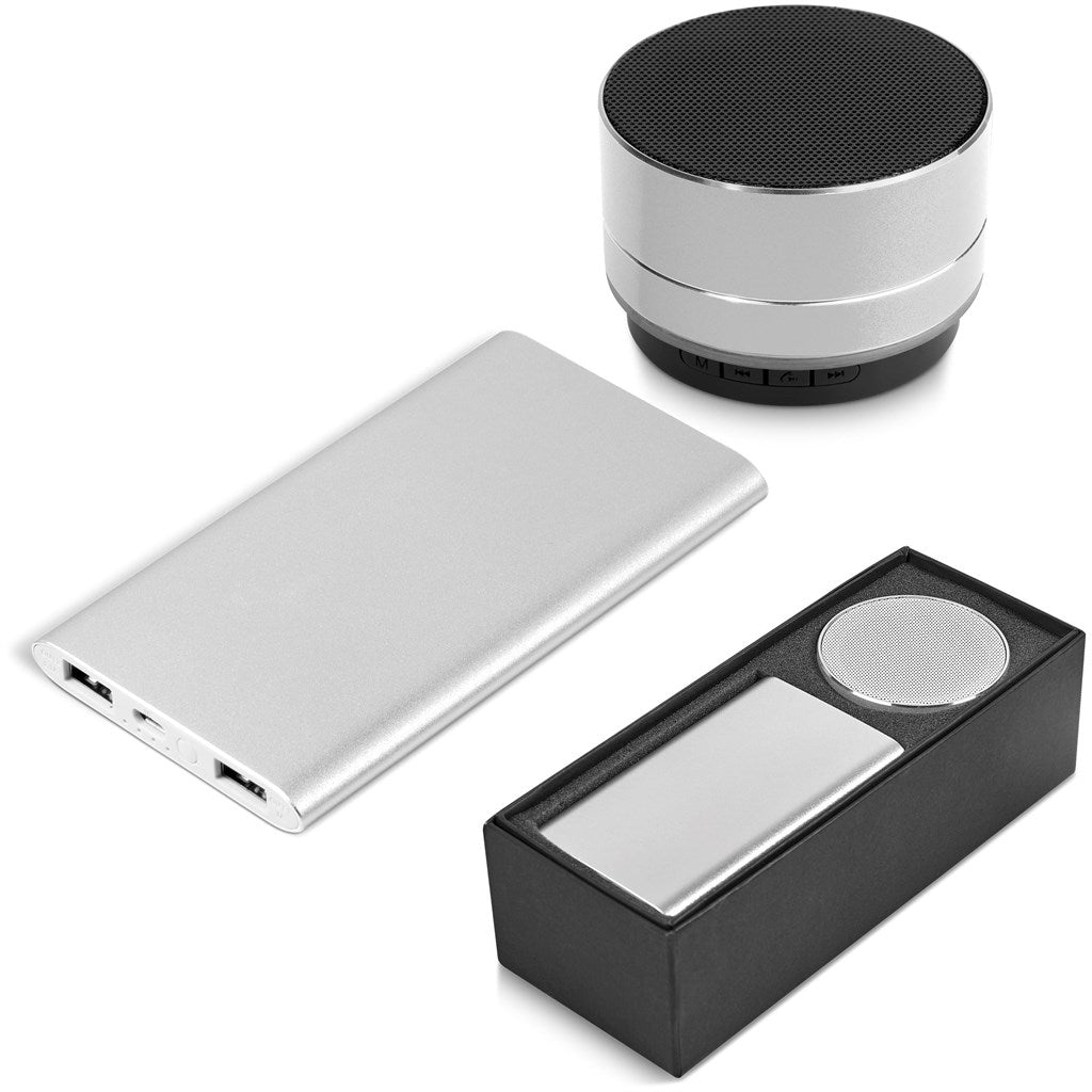 Odeon Stilo Executive Gift Set