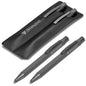 Omega Ball Pen & Pencil Set