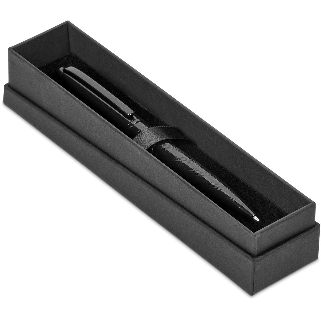 Alex Varga Loreum Ball Pen