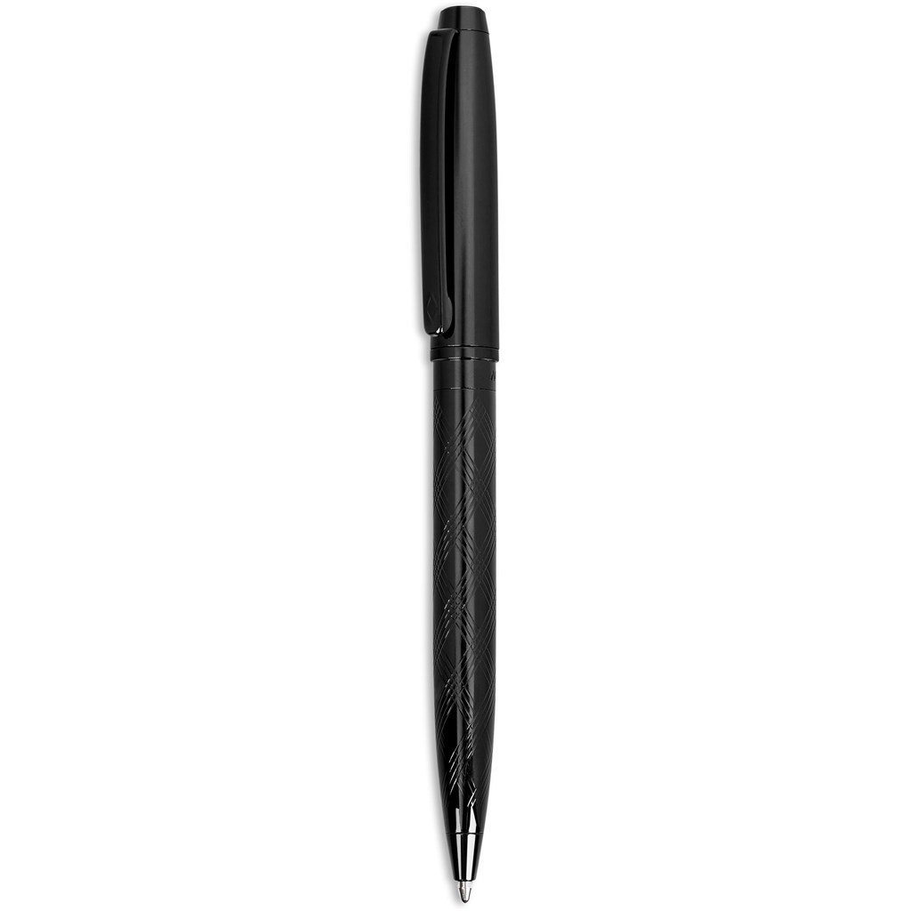 Alex Varga Loreum Ball Pen