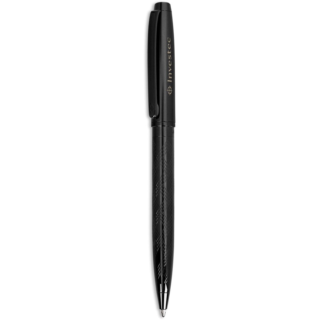 Alex Varga Loreum Ball Pen