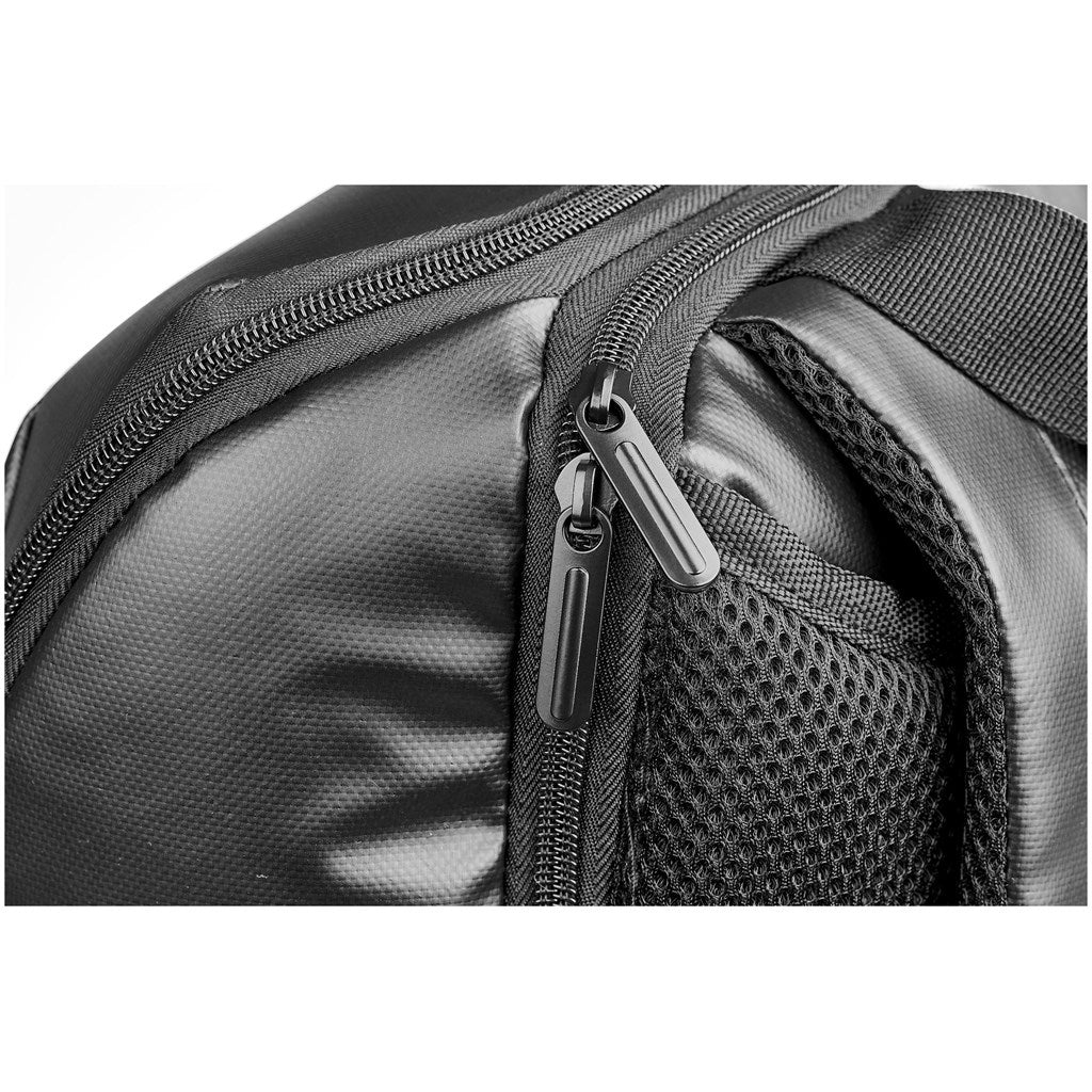 Alex Varga Avos Laptop Backpack