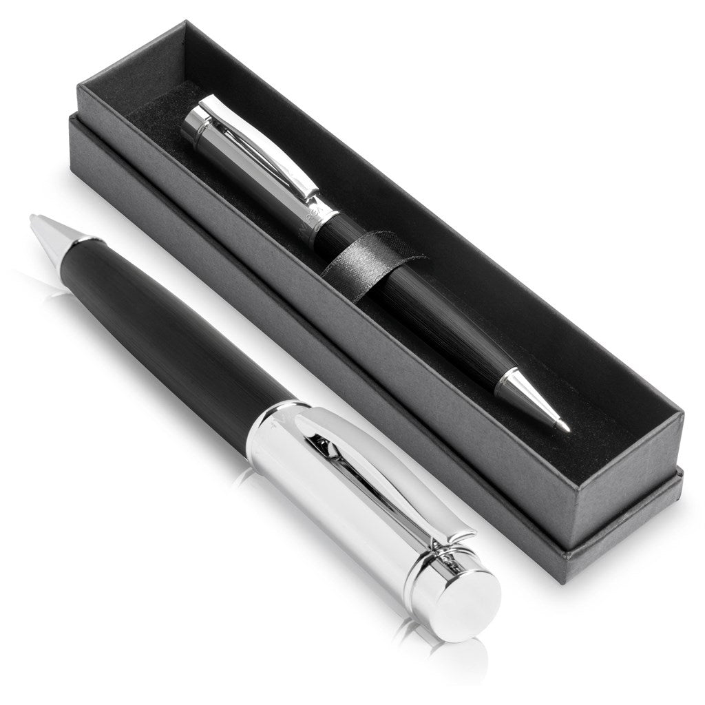 Alex Varga Volans Ball Pen