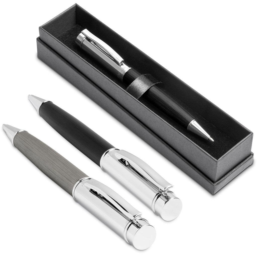 Alex Varga Volans Ball Pen