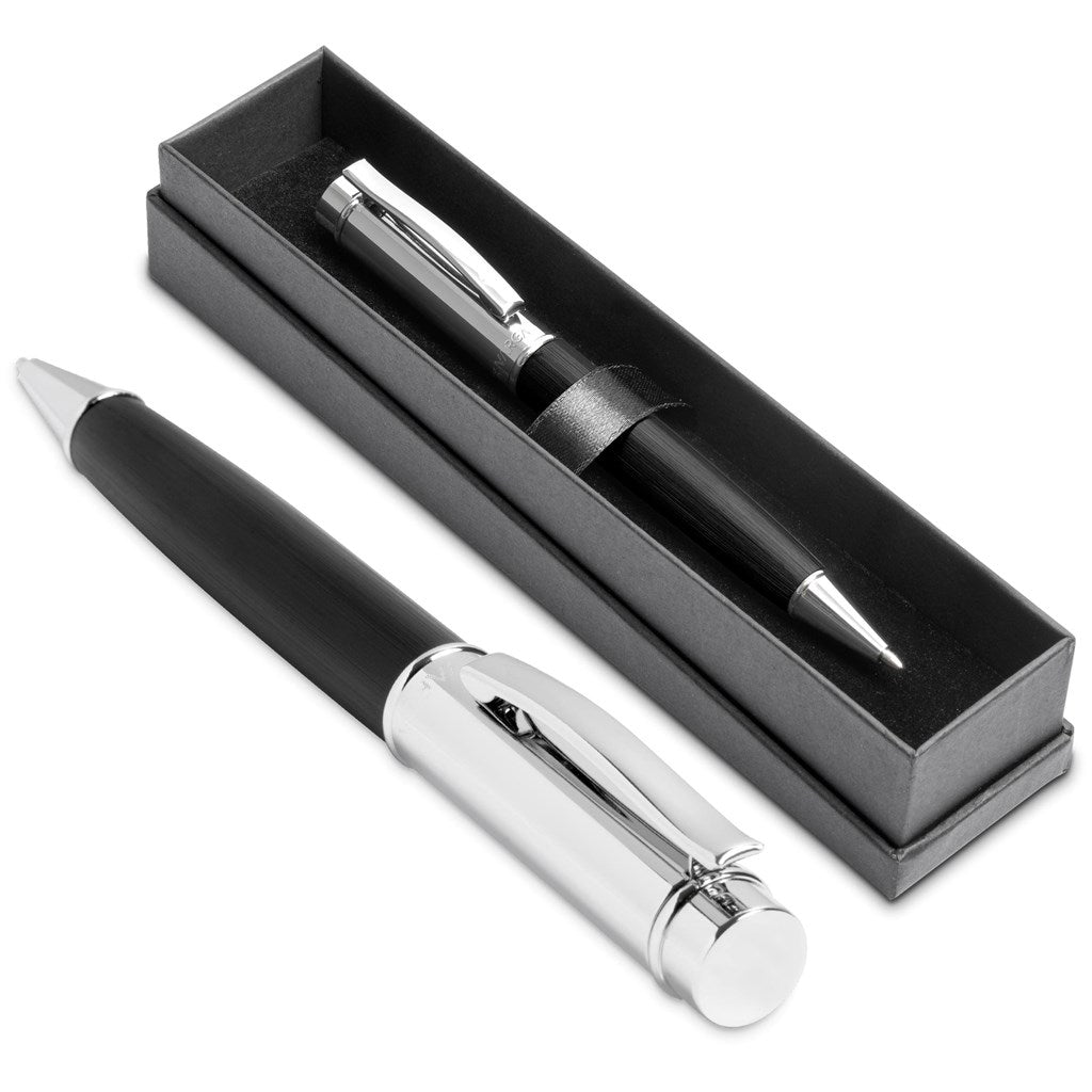 Alex Varga Volans Ball Pen